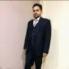 Robin Gupta