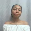 Gloria Meyitang