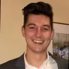 Sean McNulty