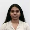 Swetha Reddy