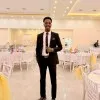 ABDULLAHI NUR