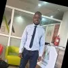 Caleb Kiplangat