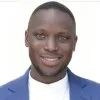 RAPHAEL DAMILARE ADEOTI