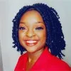 Kalia Chambers
