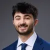 Dom Morabito