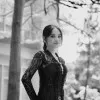 fairuz rezky