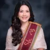 Shelemiah Soria