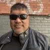 Aaron BinSali
