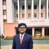 Soumya Ganai