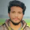 Saqlain Shah