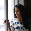 Neelam Choudhary