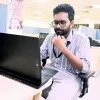 AJAY
