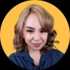 Andrea Nicole Cabanlit
