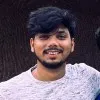 Vishnu Prabhakar