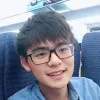 Guoshu Xie