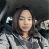 Bianca Ysabelle Rempis
