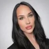 Kambry Bassett