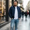 Ayman Youssef Mohammed