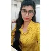 arti bagade