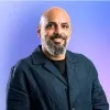 Gregory Mardikian