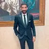 Ahmed Elshafey