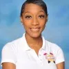 LaZhay McKinley