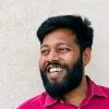 yashaswy rao