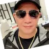 Jimmy Zurbano