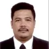 Renante Gamez