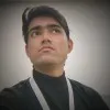 Deepanshu Kumar