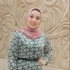 Eman Wael
