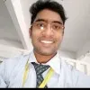 Er Chandan Gupta