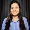 Dinusha Weerasinghe