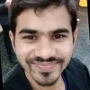 Ramji Raikwar