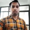SACHIN KUMAR