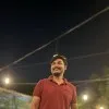 Naresh Banda
