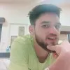 Deepak Chauhan