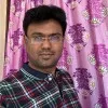 Haridass Dineshbabu