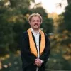 Christian Roberts