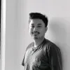 Prajeet Prajapati