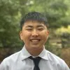 Andy Chung