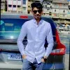 Ravindra Pathade