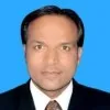 Haresh Bajak