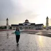 Putri Amelia Simanungkalit