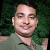 Anurag Mishra