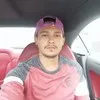 AJAY PATIL
