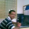 Vikas Verma