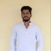 Yogesh Pagar