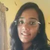 SRUTHI RAMANATHAN