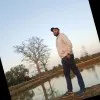 VINEET NANDAN